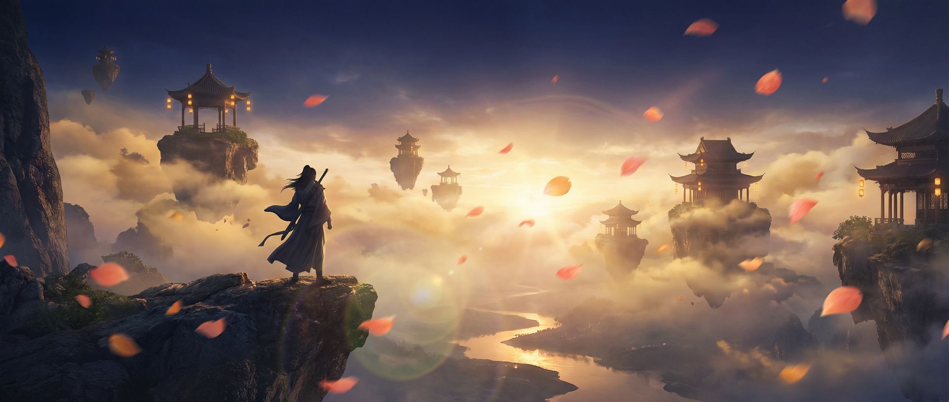 暗网影视传媒与视频社区